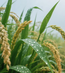 种植玉米的核心-选种、整地、播种