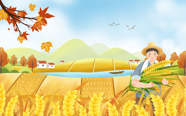 微生物菌剂与化肥的核心区别