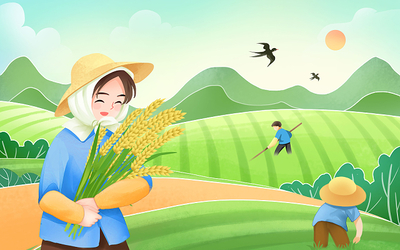 微生物菌剂的作用