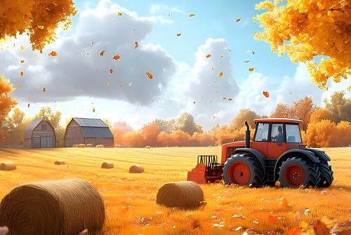 微生物菌剂与化肥配合使用的比例