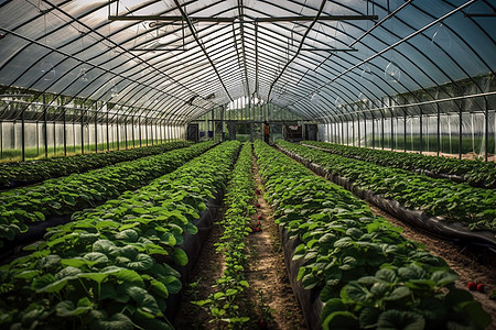 不同作物的春季种植施肥技巧