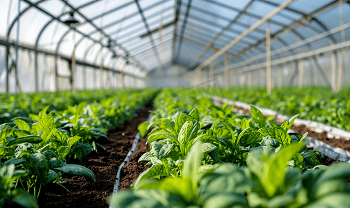 如何正确的判断土壤是否缺乏某种肥料