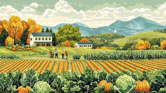 微生物菌剂中菌种的定殖时间一般有多长？