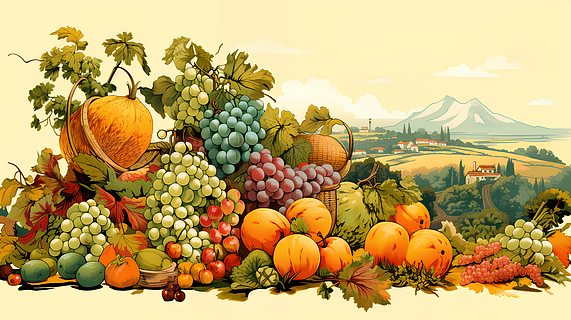 微生物菌剂中菌种的定殖数量有多少？