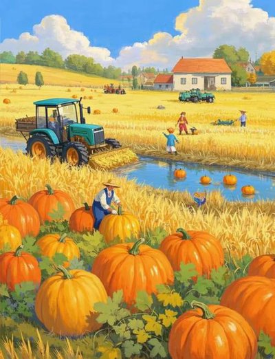 微生物菌剂有哪些功效？