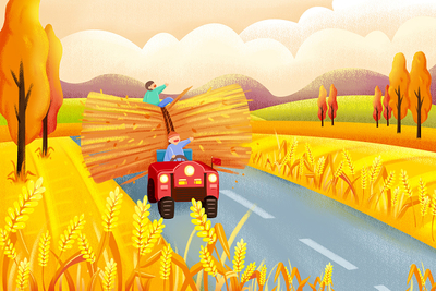 微生物菌剂的作用原理