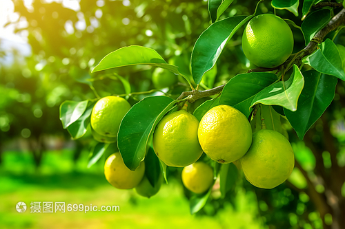 如何判断微生物菌剂是否过期？