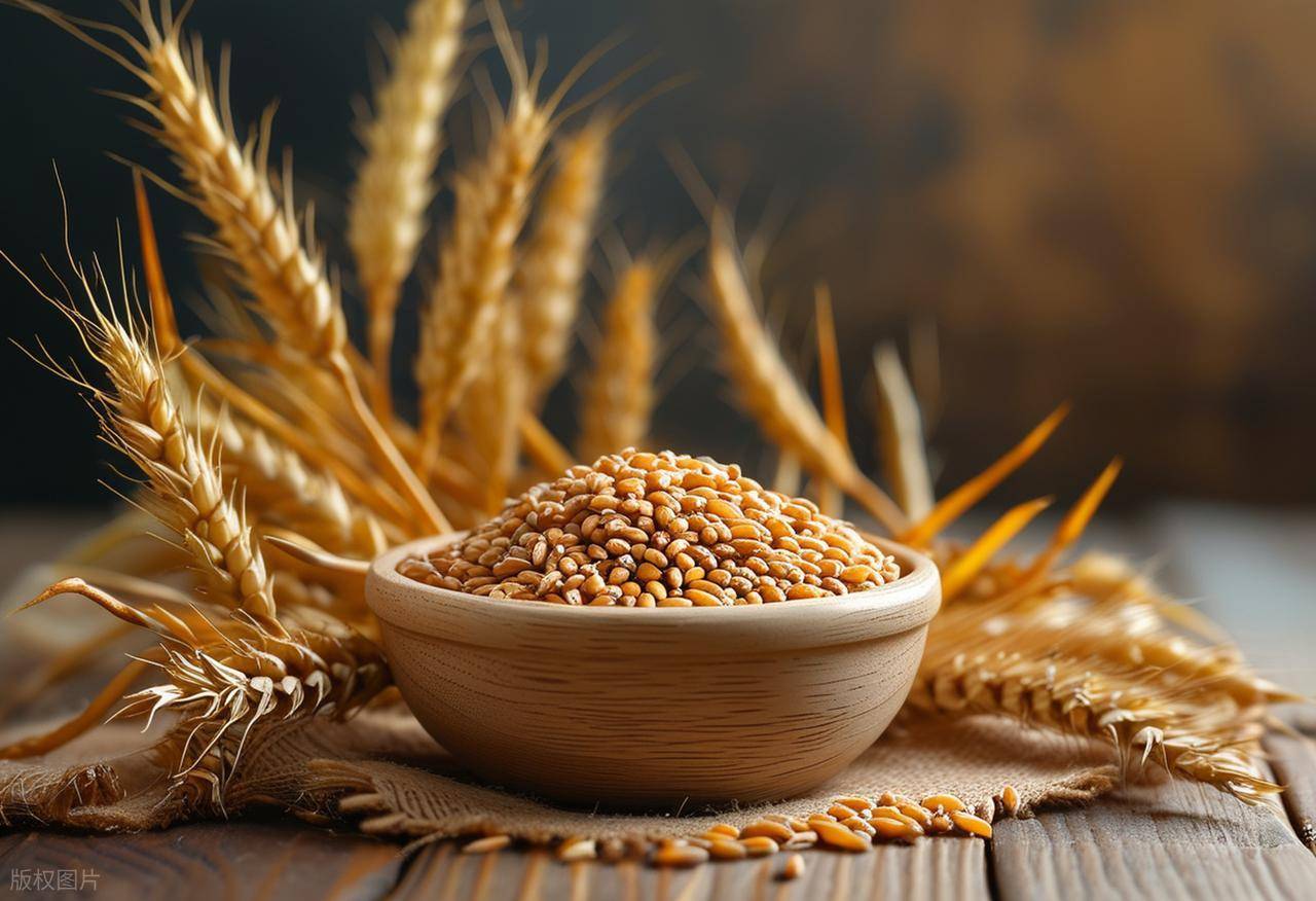 微生物菌剂过期后有什么危害？